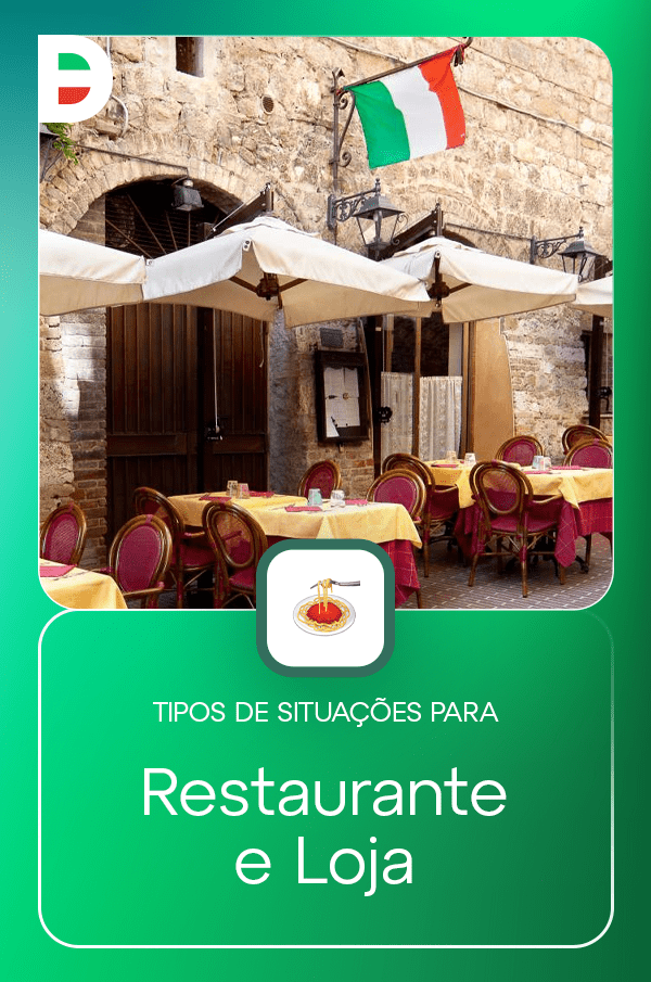 banner-hotmart-marcela-restaurante