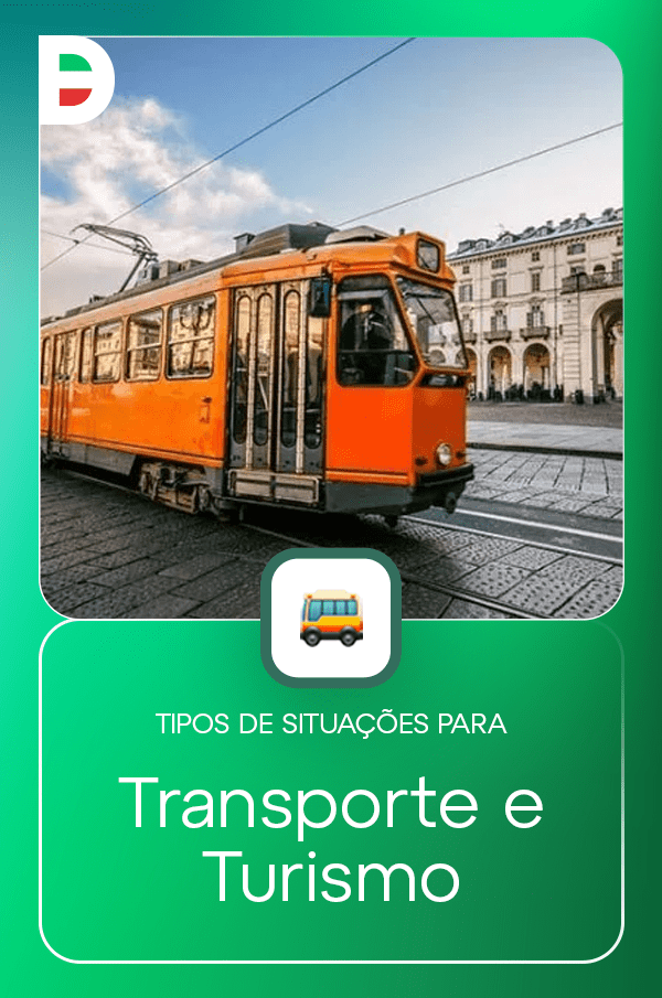 banner-hotmart-marcela-transporte-turismo